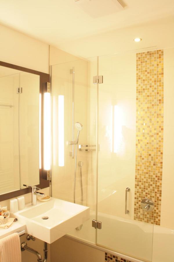 Haus Berlin 3* Bonn